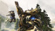 Игра Titanfall 2 [PS4, русская версия] в Нижнем Тагиле