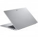 Ноутбук Acer Aspire Lite 15 AL15-54P-590V (15.6&amp;quot;, IPS, Intel Core Ultra 5, 8 ядер, 16 ГБ LPDDR5, 512 ГБ SSD, Intel Graphics), серебристый в Нижнем Тагиле