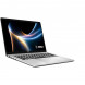 Ноутбук MSI Modern 14S AI+ G3MG-011XRU (14&amp;quot;, OLED, Intel Core Ultra 5 322 2.5ГГц, 6 ядер, 16ГБ DDR5, 512ГБ SSD, Intel Graphics, без ОС), серебристый в Нижнем Тагиле