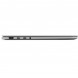 Ноутбук MSI Modern 14S AI+ G3MG-011XRU (14&amp;quot;, OLED, Intel Core Ultra 5 322 2.5ГГц, 6 ядер, 16ГБ DDR5, 512ГБ SSD, Intel Graphics, без ОС), серебристый в Нижнем Тагиле
