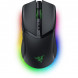 Игровая мышь Razer Cobra Pro/ Razer Cobra Pro Gaming Mouse, black в Нижнем Тагиле