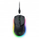 Игровая мышь Razer Cobra Pro/ Razer Cobra Pro Gaming Mouse, black в Нижнем Тагиле