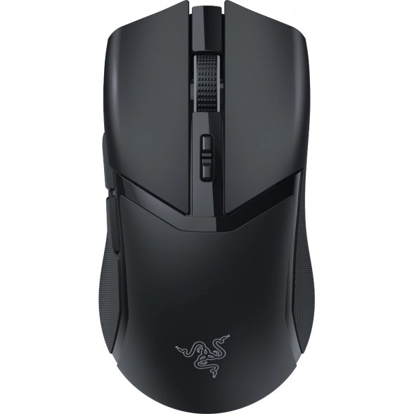 Игровая мышь Razer Cobra Pro/ Razer Cobra Pro Gaming Mouse, black в Нижнем Тагиле