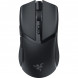 Игровая мышь Razer Cobra Pro/ Razer Cobra Pro Gaming Mouse, black в Нижнем Тагиле