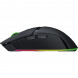 Игровая мышь Razer Cobra Pro/ Razer Cobra Pro Gaming Mouse, black в Нижнем Тагиле