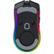 Игровая мышь Razer Cobra Pro/ Razer Cobra Pro Gaming Mouse, black в Нижнем Тагиле