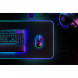 Игровая мышь Razer Cobra Pro/ Razer Cobra Pro Gaming Mouse, black в Нижнем Тагиле