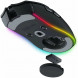Игровая мышь Razer Cobra Pro/ Razer Cobra Pro Gaming Mouse, black в Нижнем Тагиле