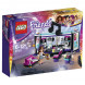 Конструктор LEGO Friends 41103 Поп звезда: студия звукозаписи в Нижнем Тагиле