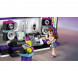 Конструктор LEGO Friends 41103 Поп звезда: студия звукозаписи в Нижнем Тагиле