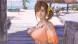Игра Dead or Alive Xtreme 3: Scarlet [Nintendo Switch, английская версия] в Нижнем Тагиле