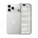 Смартфон Apple iPhone 18 Pro 2TB (SIM + eSIM), Silver в Нижнем Тагиле