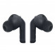 Беспроводные наушники Samsung Galaxy Buds4 Pro, Black в Нижнем Тагиле