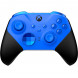 Геймпад Microsoft Xbox Elite Wireless Controller Series 2 Core, синий в Нижнем Тагиле