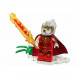Конструктор LEGO Legends of Chima 70142 Огненный истребитель Орлицы Эрис в Нижнем Тагиле