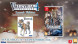 Игра Valkyria Chronicles 4 [Nintendo Switch, английская версия] в Нижнем Тагиле