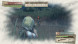 Игра Valkyria Chronicles 4 [Nintendo Switch, английская версия] в Нижнем Тагиле
