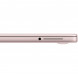 Ноутбук Apple MacBook Neo MHFH4 (A18 Pro 5-Core GPU, 8/256GB), Розовый/Blush в Нижнем Тагиле
