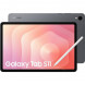 Планшет Samsung Galaxy Tab S11 SM-X730 12ГБ/256ГБ Wi-Fi, Gray в Нижнем Тагиле