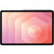 Планшет Samsung Galaxy Tab S11 SM-X730 12ГБ/256ГБ Wi-Fi, Gray в Нижнем Тагиле