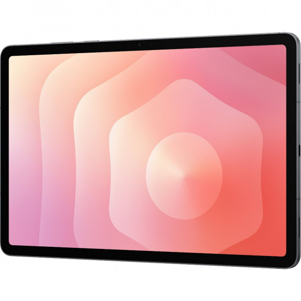 Планшет Samsung Galaxy Tab S11 SM-X730 12ГБ/256ГБ Wi-Fi, Gray в Нижнем Тагиле