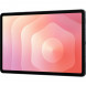 Планшет Samsung Galaxy Tab S11 SM-X730 12ГБ/256ГБ Wi-Fi, Gray в Нижнем Тагиле