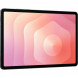 Планшет Samsung Galaxy Tab S11 SM-X730 12ГБ/256ГБ Wi-Fi, Gray в Нижнем Тагиле