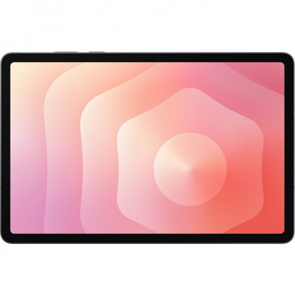 Планшет Samsung Galaxy Tab S11 SM-X730 12ГБ/256ГБ Wi-Fi, Gray в Нижнем Тагиле