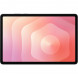 Планшет Samsung Galaxy Tab S11 SM-X730 12ГБ/256ГБ Wi-Fi, Gray в Нижнем Тагиле