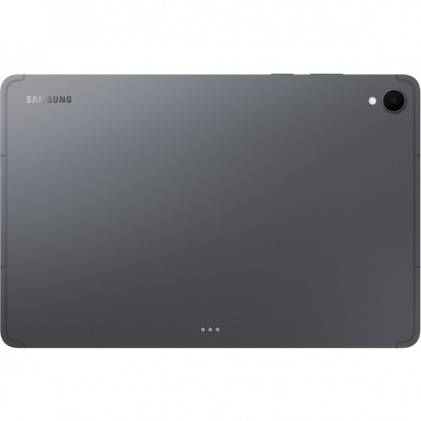 Планшет Samsung Galaxy Tab S11 SM-X730 12ГБ/256ГБ Wi-Fi, Gray в Нижнем Тагиле