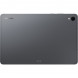 Планшет Samsung Galaxy Tab S11 SM-X730 12ГБ/256ГБ Wi-Fi, Gray в Нижнем Тагиле