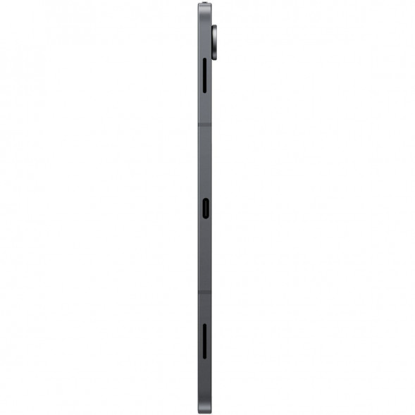 Планшет Samsung Galaxy Tab S11 SM-X730 12ГБ/256ГБ Wi-Fi, Gray в Нижнем Тагиле