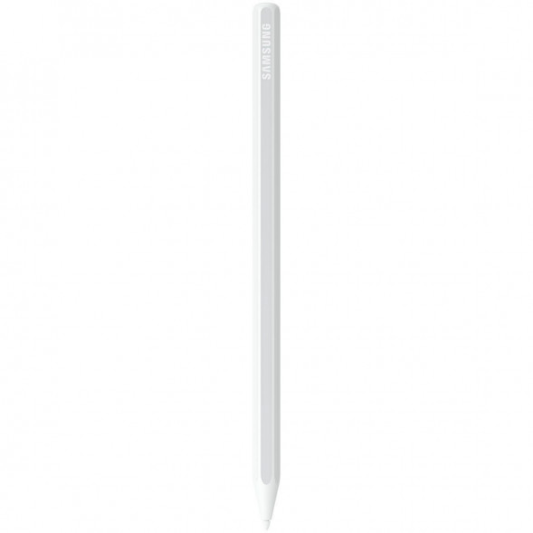 Планшет Samsung Galaxy Tab S11 SM-X730 12ГБ/256ГБ Wi-Fi, Gray в Нижнем Тагиле