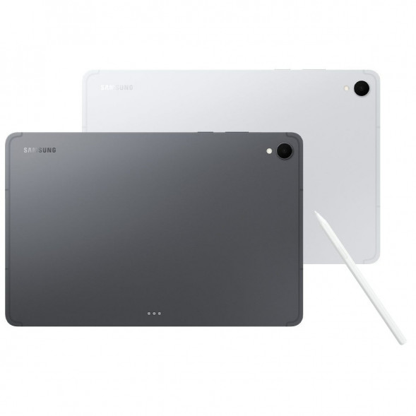 Планшет Samsung Galaxy Tab S11 SM-X730 12ГБ/256ГБ Wi-Fi, Gray в Нижнем Тагиле