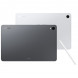 Планшет Samsung Galaxy Tab S11 SM-X730 12ГБ/256ГБ Wi-Fi, Gray в Нижнем Тагиле