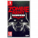 Игра Zombie Army Trilogy [Nintendo Switch, русские субтитры] в Нижнем Тагиле