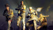 Игра Zombie Army Trilogy [Nintendo Switch, русские субтитры] в Нижнем Тагиле