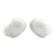 Беспроводные наушники JBL Wave Buds, White в Нижнем Тагиле