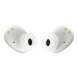 Беспроводные наушники JBL Wave Buds, White в Нижнем Тагиле