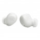 Беспроводные наушники JBL Wave Buds, White в Нижнем Тагиле