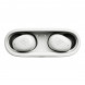 Беспроводные наушники JBL Wave Buds, White в Нижнем Тагиле