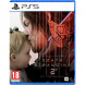 Игра Death Stranding 2: On the Beach [PS5, русская версия] в Нижнем Тагиле
