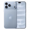 Смартфон Apple iPhone 18 Pro Max 512GB (eSIM), Glacier