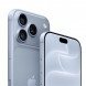 Смартфон Apple iPhone 18 Pro Max 512GB (eSIM), Glacier в Нижнем Тагиле