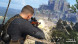 Sniper Elite 5 [PS4, русская версия]  в Нижнем Тагиле