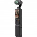 Экшн-камера DJI Osmo Pocket 3 Creator Combo в Нижнем Тагиле