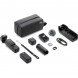 Экшн-камера DJI Osmo Pocket 3 Creator Combo в Нижнем Тагиле