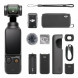 Экшн-камера DJI Osmo Pocket 3 Creator Combo в Нижнем Тагиле