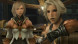 Игра Final Fantasy XII: The Zodiac Age [Nintendo Switch, английская версия] в Нижнем Тагиле