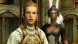 Игра Final Fantasy XII: The Zodiac Age [Nintendo Switch, английская версия] в Нижнем Тагиле